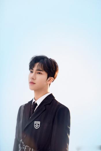 丁泽仁图片 _ 第(4)张