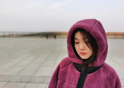图片 _ 第(2)张