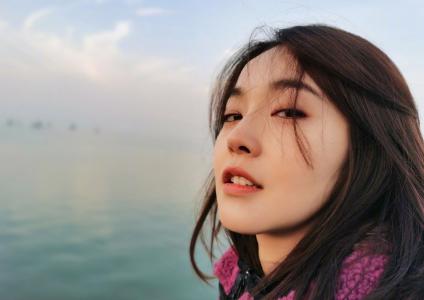 图片 _ 第(7)张