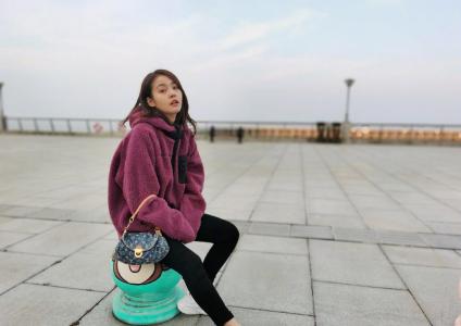 图片 _ 第(9)张