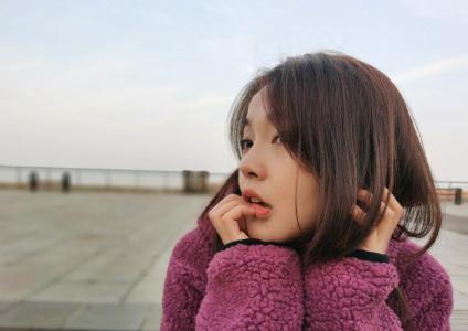 图片 _ 第(10)张