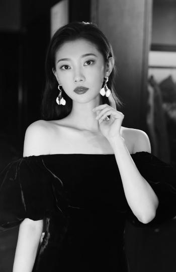 图片 _ 第(9)张