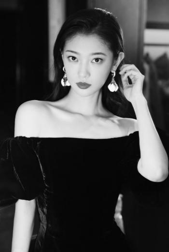 图片 _ 第(10)张