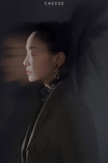 第2张
