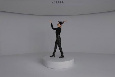 盖玥希图片 _ 第(10)张