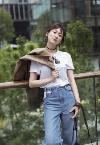 图片 _ 第(1)张