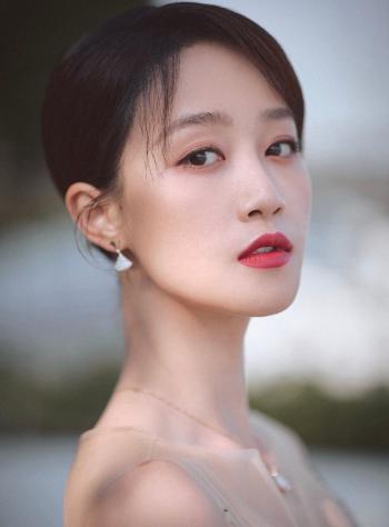 蓝盈莹第3张