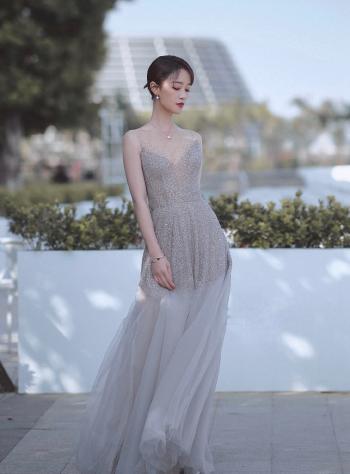 图片 _ 第(7)张