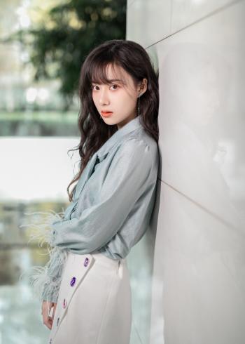 图片 _ 第(1)张