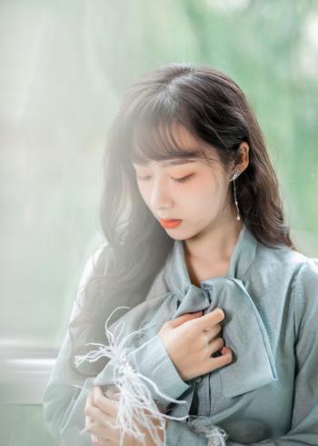 图片 _ 第(4)张