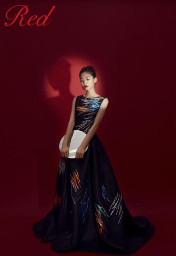 图片 _ 第(1)张