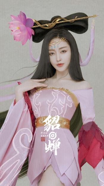 图片 _ 第(4)张