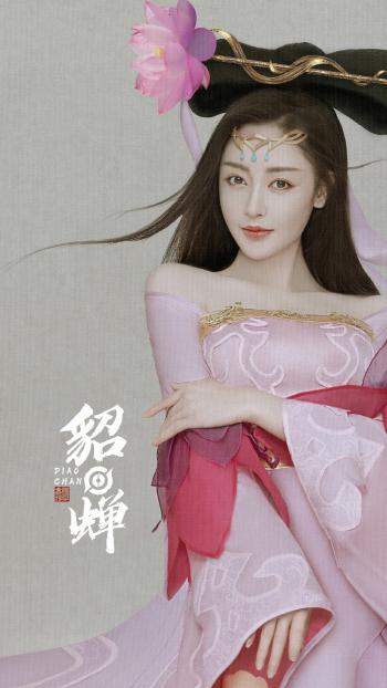 图片 _ 第(7)张