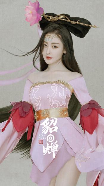 图片 _ 第(8)张