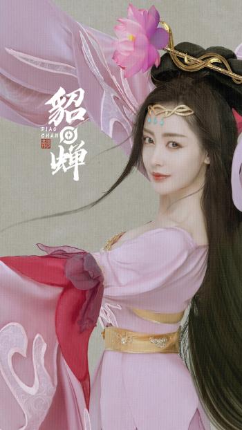 图片 _ 第(9)张
