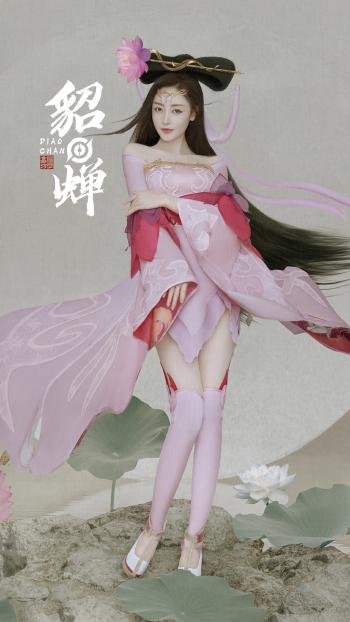 图片 _ 第(10)张