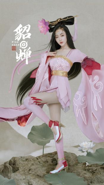 图片 _ 第(1)张