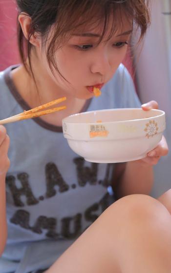 余玥图片 _ 第(6)张
