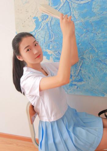 图片 _ 第(7)张