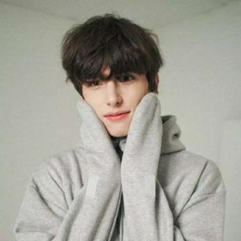 男生头像图片 _ 第(4)张