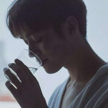 男生头像图片 _ 第(6)张