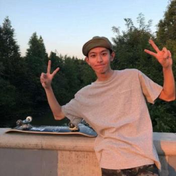 男生头像图片 _ 第(7)张
