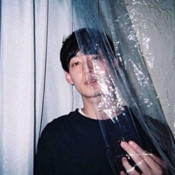 男生头像图片 _ 第(9)张