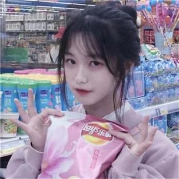 好看头像图片 _ 第(7)张