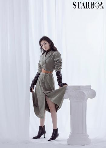 李兰迪图片 _ 第(1)张