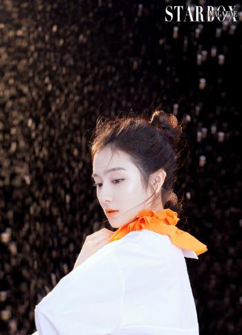 李兰迪图片 _ 第(4)张