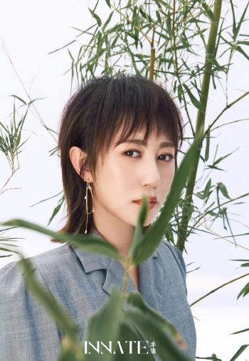 美女马丽图片 _ 第(9)张