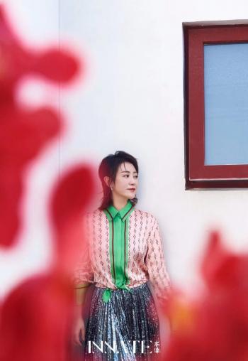 美女马丽图片 _ 第(10)张