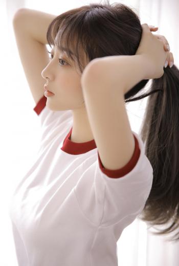 图片 _ 第(9)张