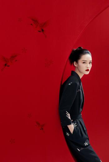 图片 _ 第(2)张