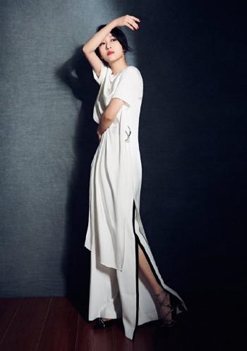 李念图片 _ 第(4)张