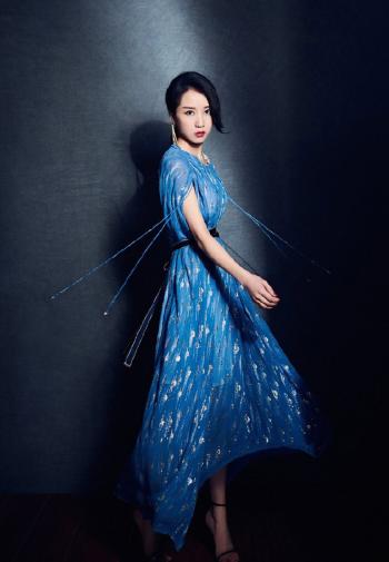 李念图片 _ 第(5)张