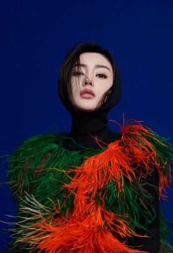 图片 _ 第(5)张