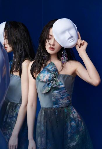 图片 _ 第(1)张