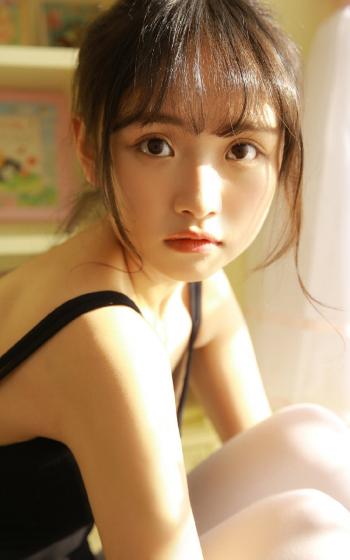 艺校美女图片 _ 第(6)张