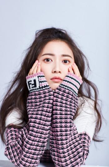 图片 _ 第(6)张