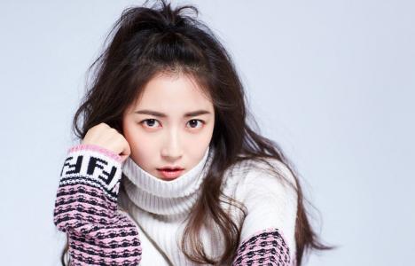 图片 _ 第(7)张