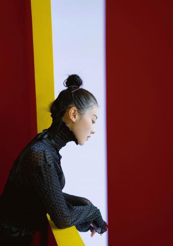 王鹤润图片 _ 第(6)张