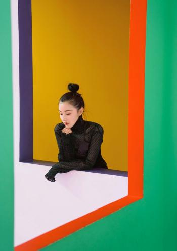 王鹤润图片 _ 第(7)张