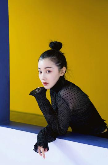 王鹤润图片 _ 第(10)张
