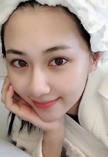 图片 _ 第(3)张