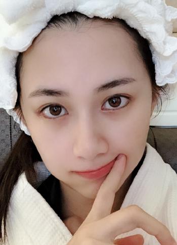 图片 _ 第(4)张