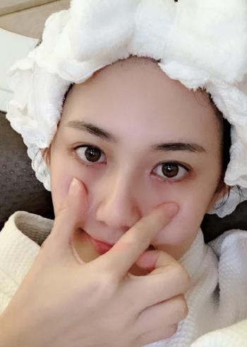 图片 _ 第(9)张