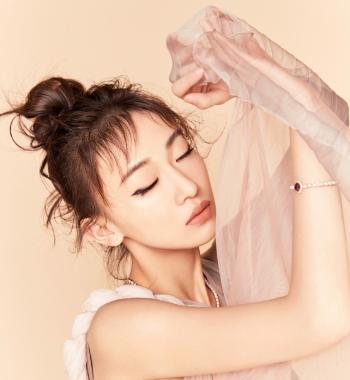 图片 _ 第(3)张