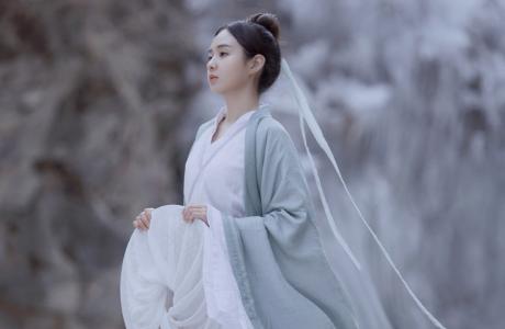 郑合惠子第0张