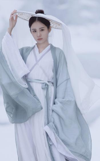郑合惠子第2张